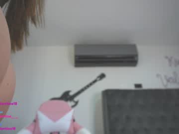 hardcore cam girl venezolanacute image #1368499