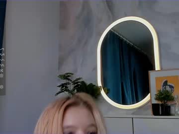 hardcore cam girl _muffinl image #4141615