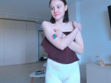 hardcore cam girl megancooks image #2613292