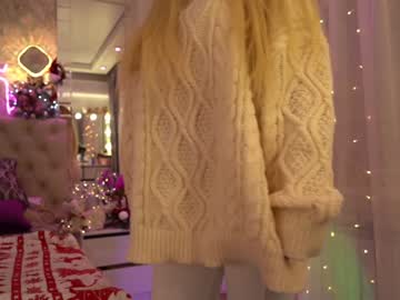 hardcore cam girl sweety_rinushka_ image #2252090