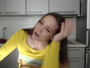 hardcore cam girl candymini image #2666913
