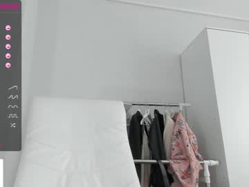 hardcore cam girl hee_jin image #2379015