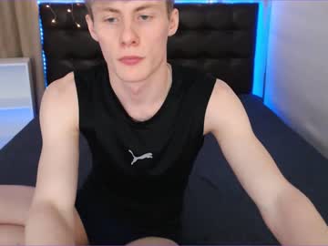 hardcore cam man okwohka image #2450737
