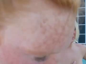 hardcore cam girl haleymorrowww image #3215332