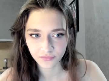 hardcore cam girl _wilson__ image #2667741