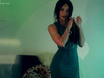 hardcore cam girl artmosphera image #3708240