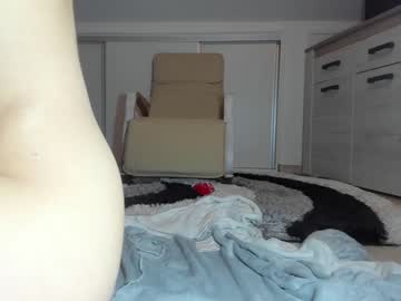 hardcore cam girl dirtygirls99 image #909589