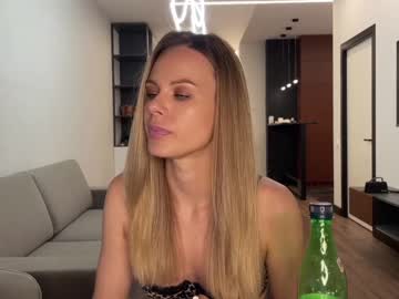 hardcore cam girl nataliexxxfabio image #2982004