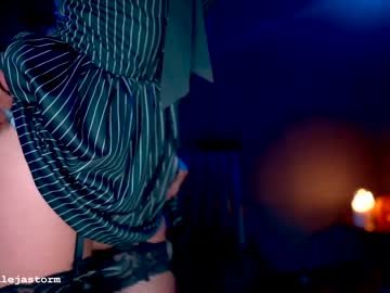 hardcore cam girl alejastorm image #239908