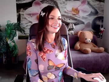 hardcore cam girl jennycutey image #1417342