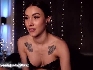 hardcore cam girl miladenver image #977631