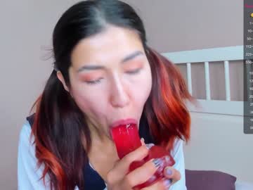 hardcore cam girl leylami image #2227771