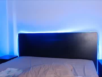 hardcore cam girl sofia_sakura image #1704343