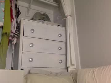 hardcore cam girl stellababy777 image #3249538