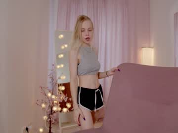 hardcore cam girl appr0ved image #839879