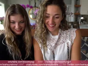 hardcore cam girl bloomyogi image #774522