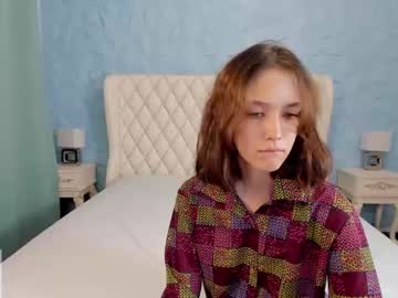 hardcore cam girl lil_stitch image #1730173