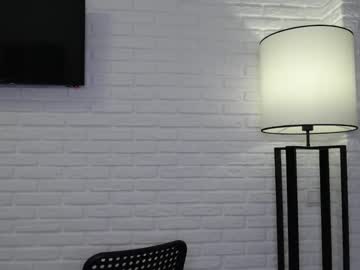 hardcore cam girl honeybae3 image #548812