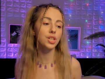 hardcore cam girl w0wgirls image #280656