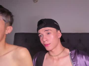 shine_jacob__ hardcore cam