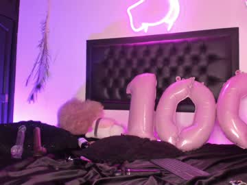 hardcore cam girl iam_eli image #3307138