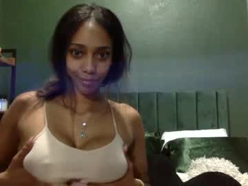 hardcore cam girl sophieinthecity image #4466027