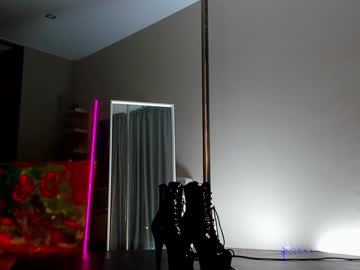 hardcore cam girl _meganmeow_ image #1879085