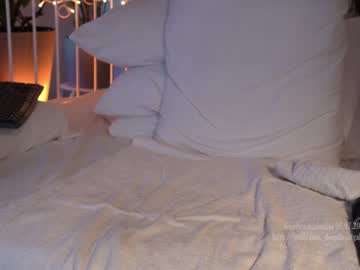 hardcore cam girl _deepthroatgalactica image #1429513