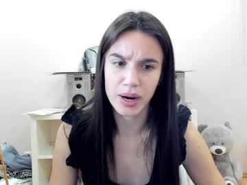 hardcore cam girl pretty_porn image #55233