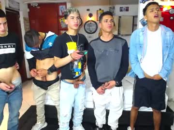 hardcore cam man sextwinksx image #2978054