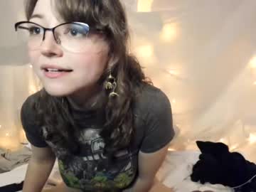 hardcore cam girl sub_button image #618565