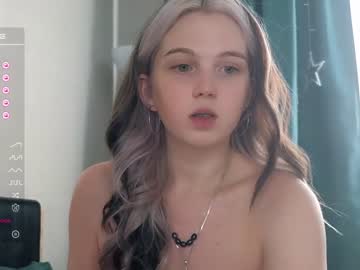 hardcore cam girl small_blondee image #3620335