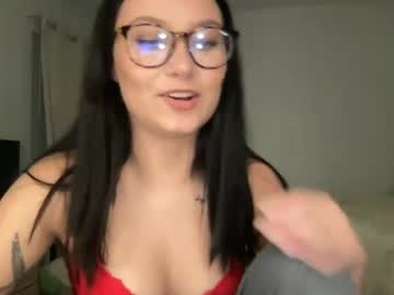 hardcore cam girl audreybellexo image #4725985