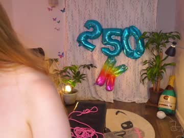 hardcore cam girl juicyandthepussyblvd image #1513708