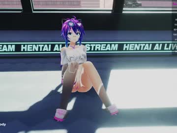 hardcore cam girl projektmelody image #2715388