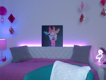 hardcore cam girl holihurricane image #814309