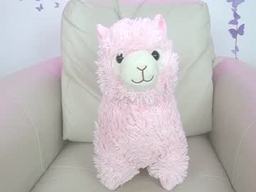 hardcore cam girl sapphirealice image #2374160