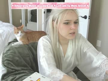hardcore cam girl umami__tsunami image #645201
