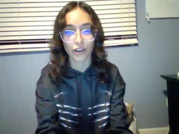 hardcore cam girl babysami image #3676101