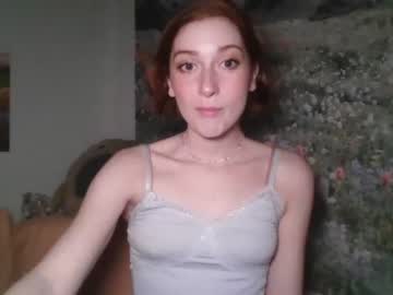 hardcore cam girl daddysdollhouse image #4535688