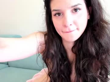 hardcore cam girl elaanna image #3293714