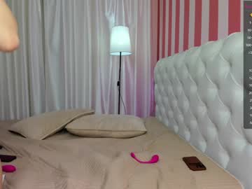 hardcore cam girl js_girls image #2547441