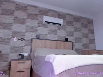 hardcore cam girl sensualica image #3148293