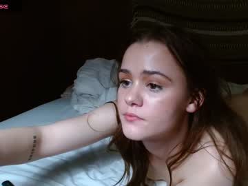 hardcore cam girl trinityolsen image #3432143