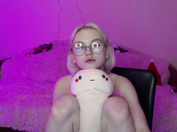 hardcore cam girl white_babe image #4009968