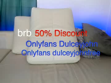 hardcore cam girl dulceyjohn image #3816564