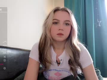 hardcore cam girl small_blondee image #3547660