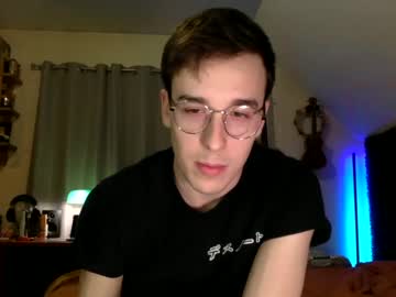 hardcore cam man andyxb image #1076748