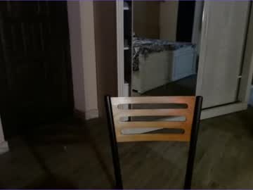 hardcore cam girl bitter_moon image #1990122