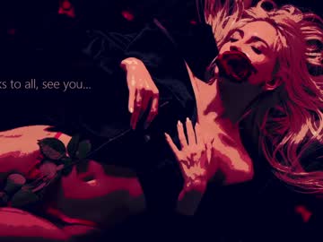 hardcore cam girl artmosphera image #1775068